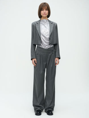 Estele Blazer
