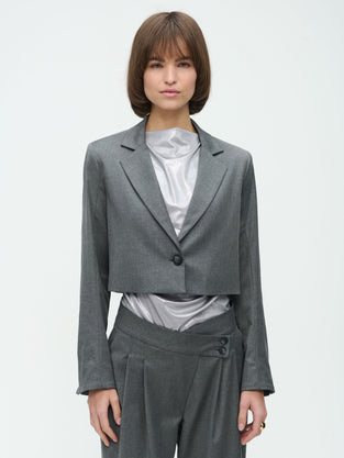 Estele Blazer
