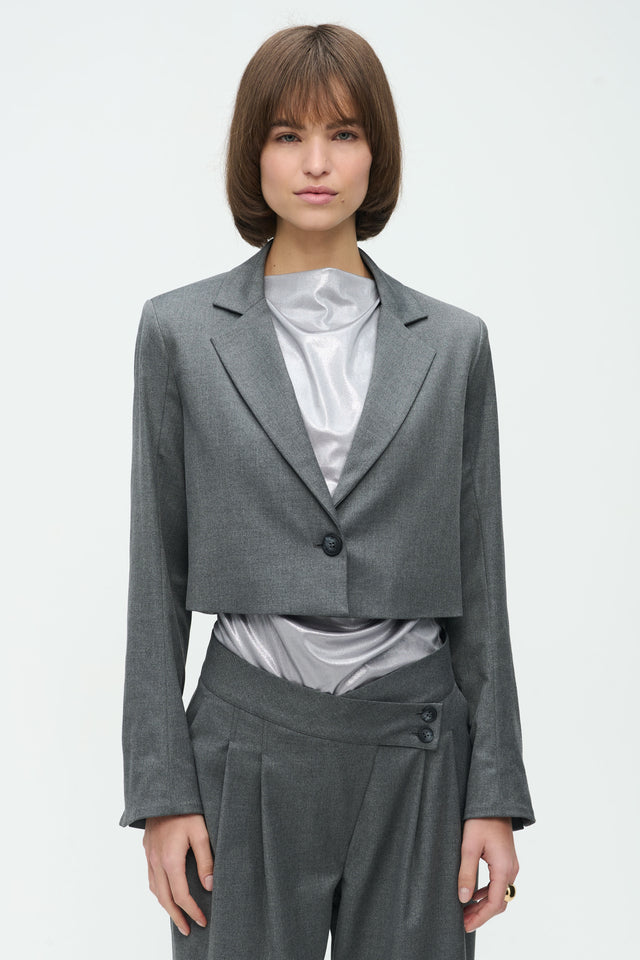 Estele Blazer