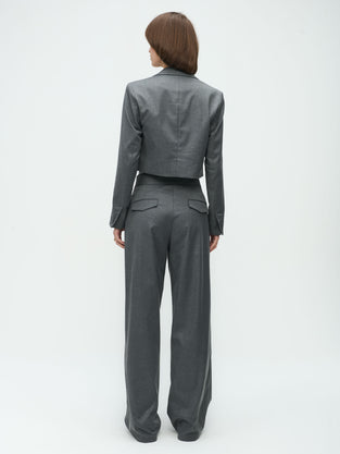 Estele Blazer