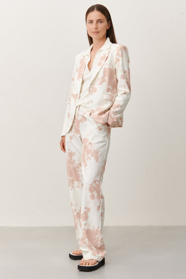 Hanna Blazer