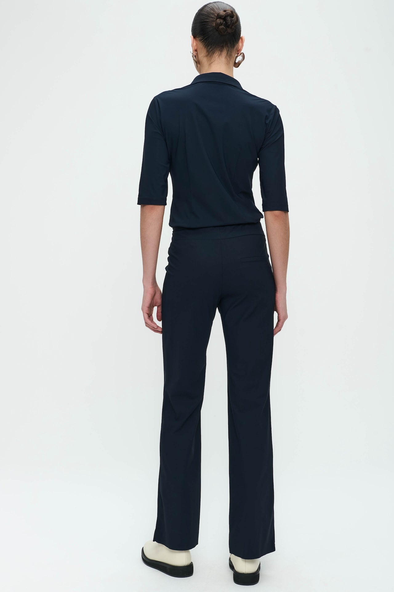 Pants Jadore Technical Jersey