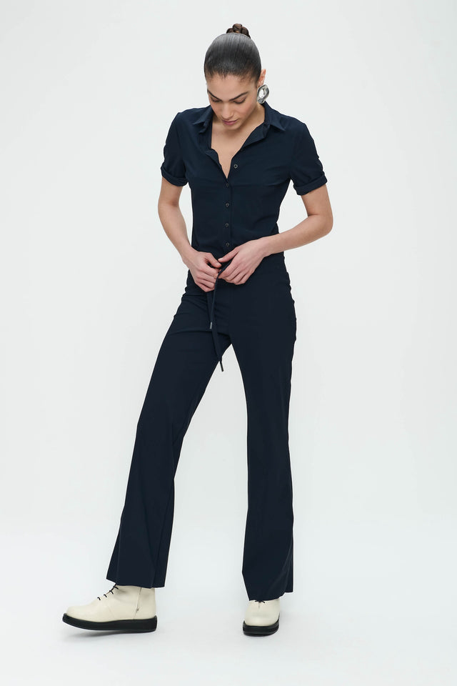 Pants Jadore Technical Jersey