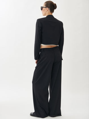 Estele Blazer Technical Jersey