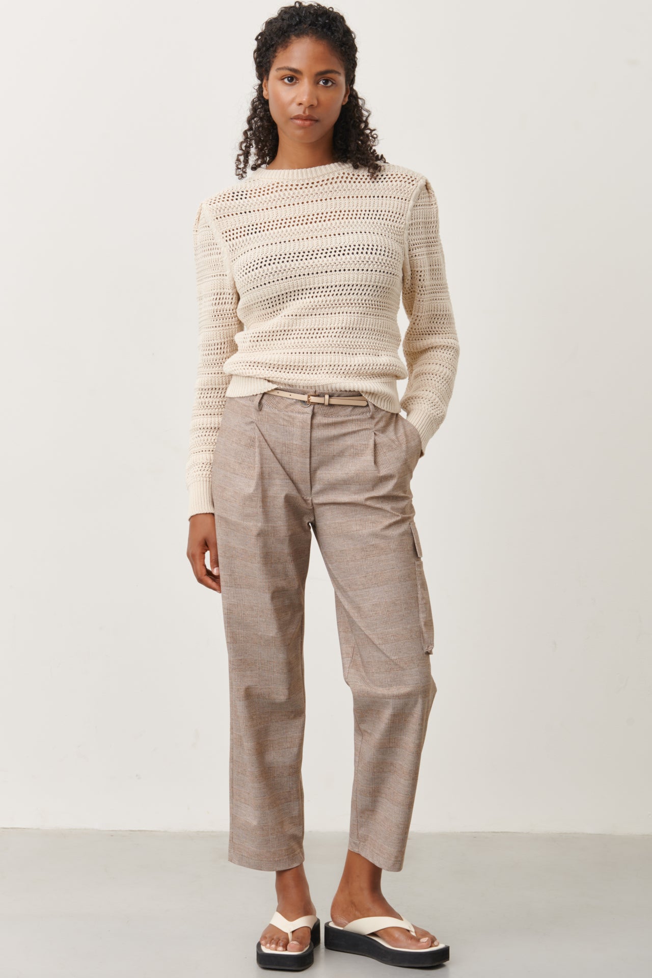 Pullover 30107500