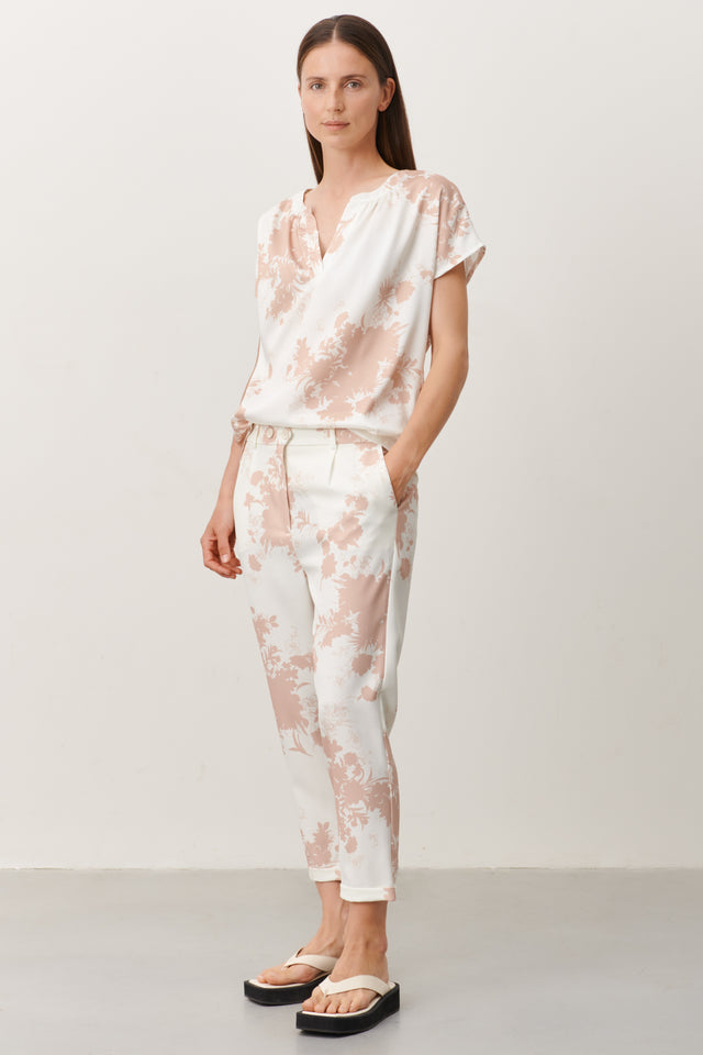 Remi Top