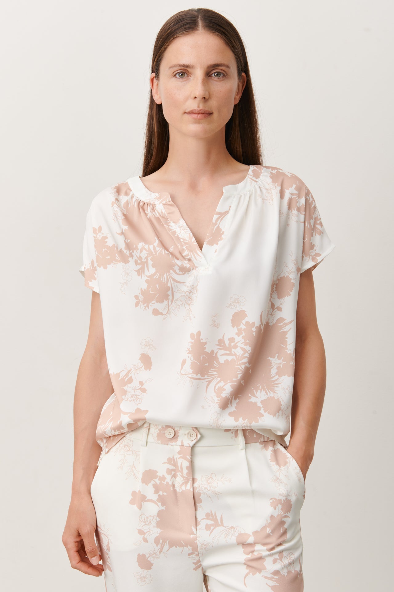 Remi Top