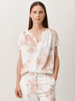 Remi Top