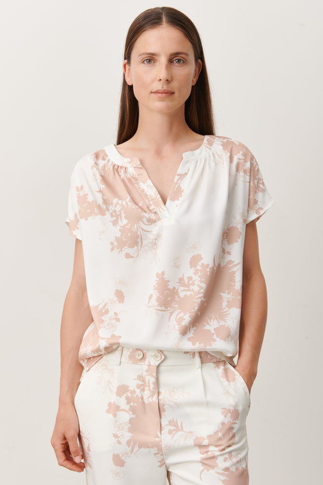 Remi Top
