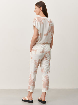 Remi Top