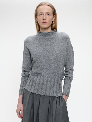 Pullover viscose NB2275