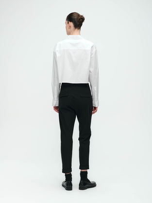 George Blouse