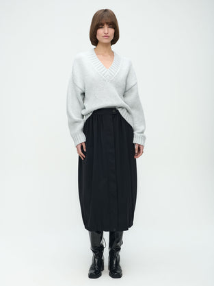 Specttacolo Studio Pullover