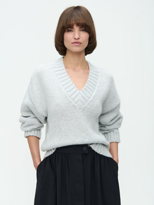 Specttacolo Studio Pullover