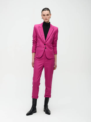 Hunt Blazer