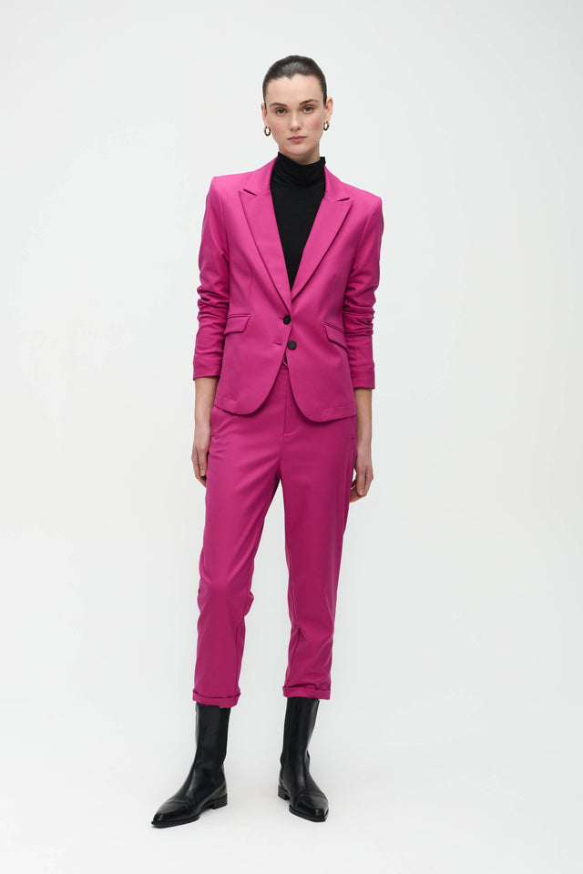 Hunt Blazer