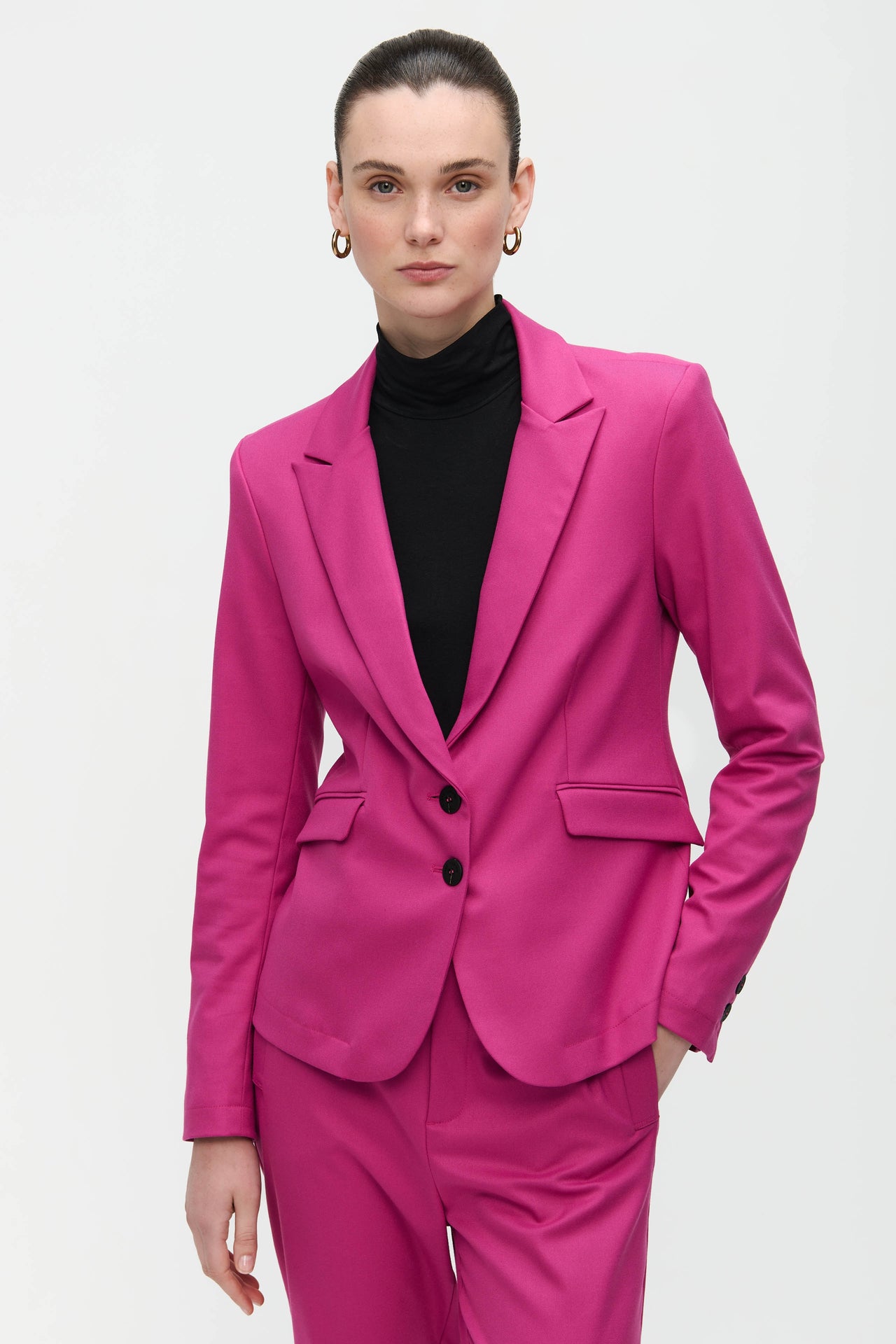 Hunt Blazer