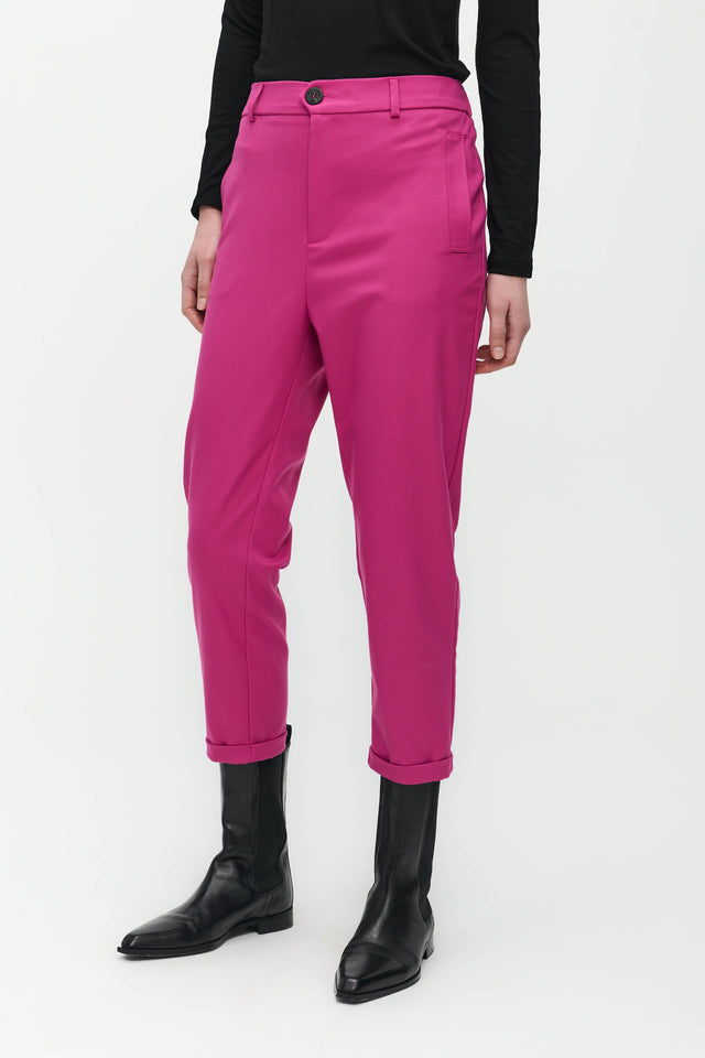 Lena Pants