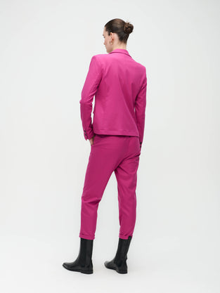 Hunt Blazer