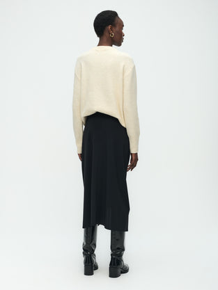 Elpida Pullover