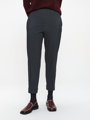 Primo viscose elastane pants