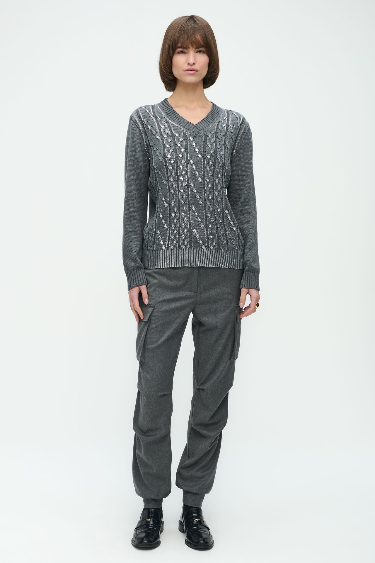 Marita Pants