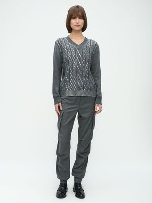 Marita Pants