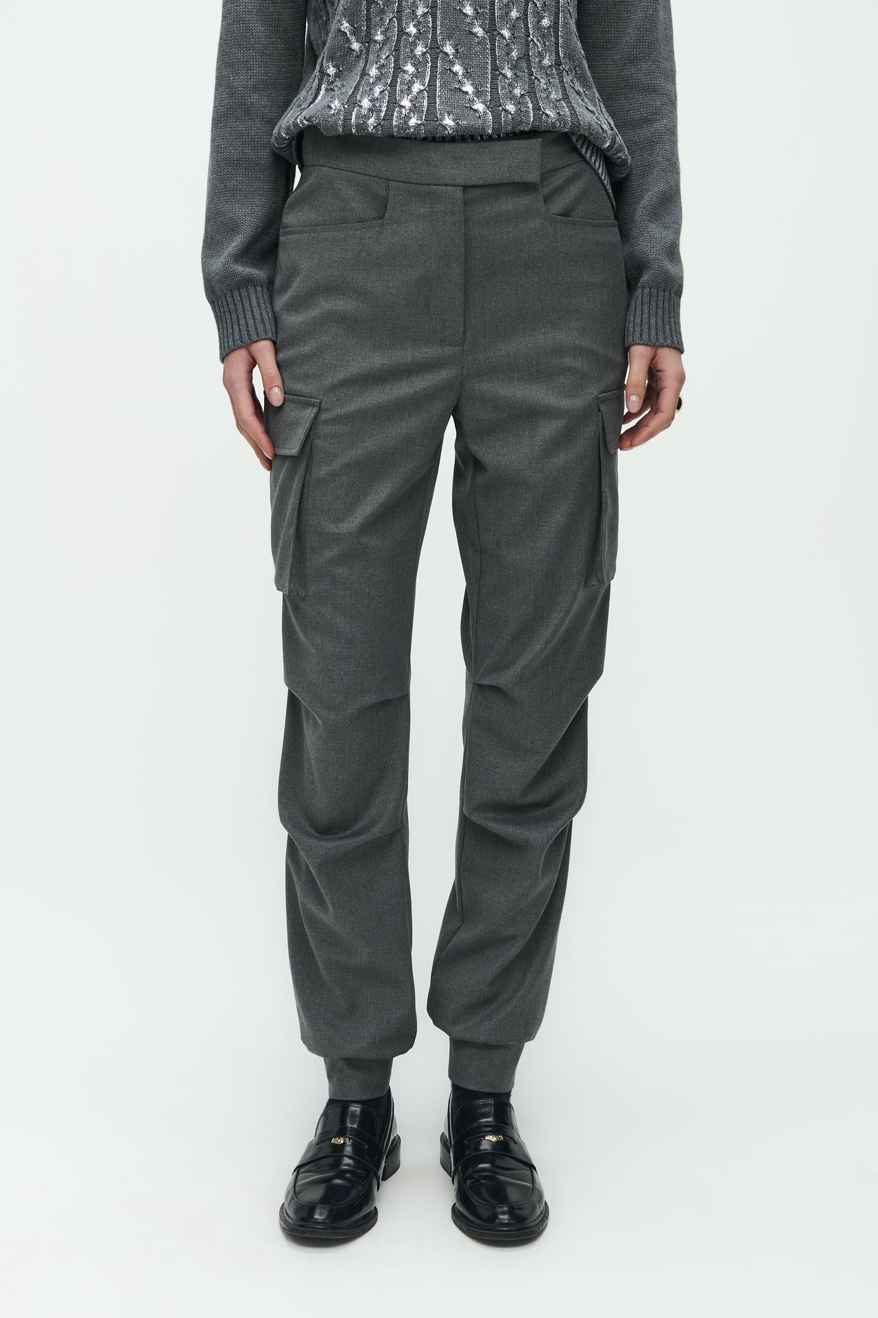 Marita Pants