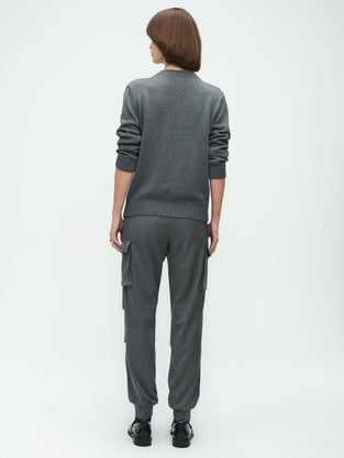 Marita Pants
