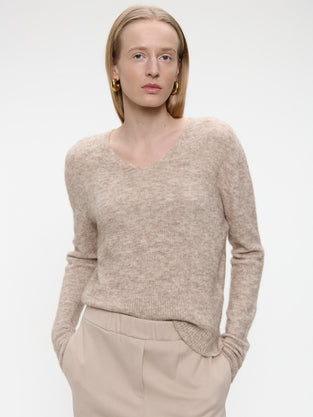 Pullover H24420