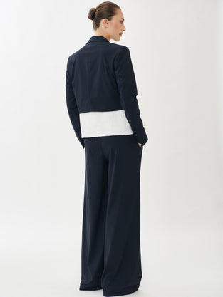 Estele Blazer Technical Jersey