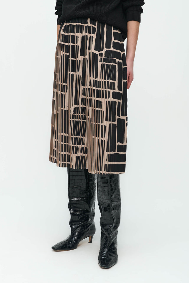 Senia Studio Skirt