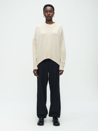 Pandora Pullover