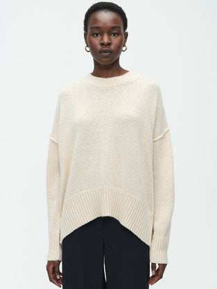 Pandora Pullover