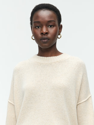 Pandora Pullover