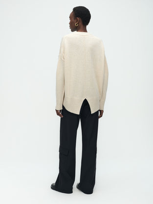Pandora Pullover