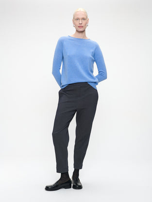 Pullover Cashmere blend 2480