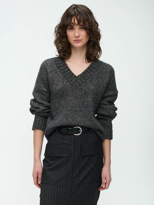 Specttacolo Studio Pullover