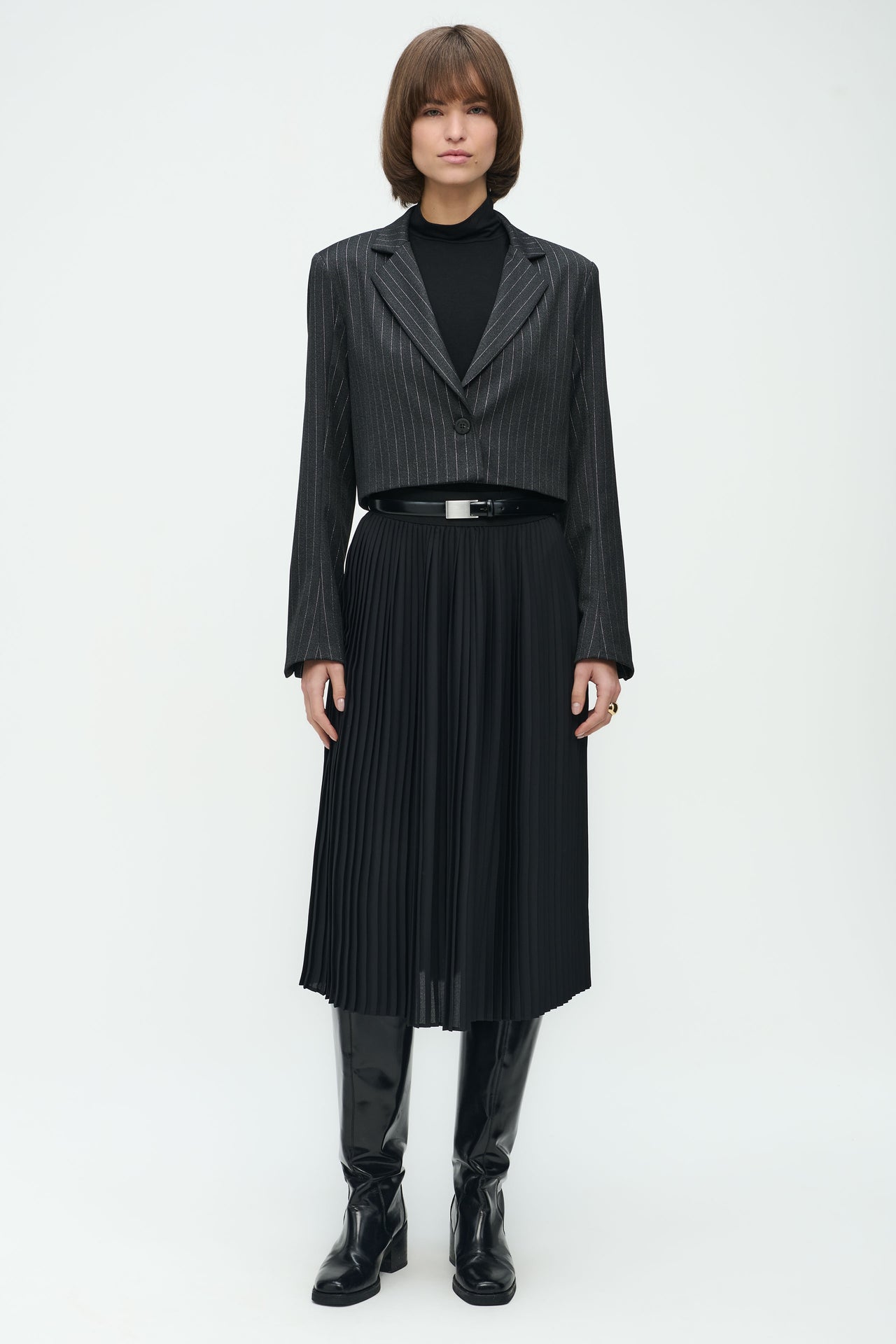 Estele Blazer