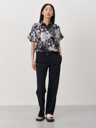 Landa Pants Technical Jersey