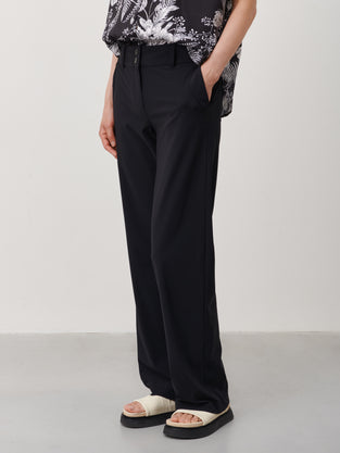 Landa Pants Technical Jersey