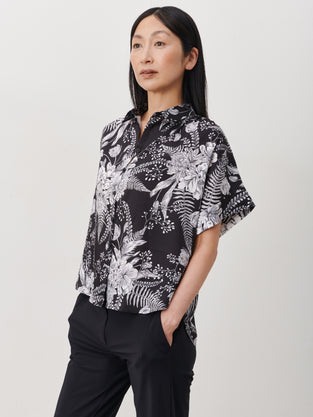 Romi Blouse