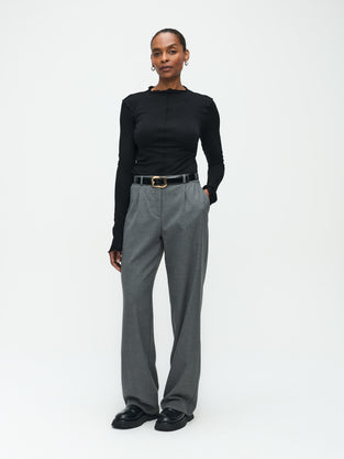 Vena Pants