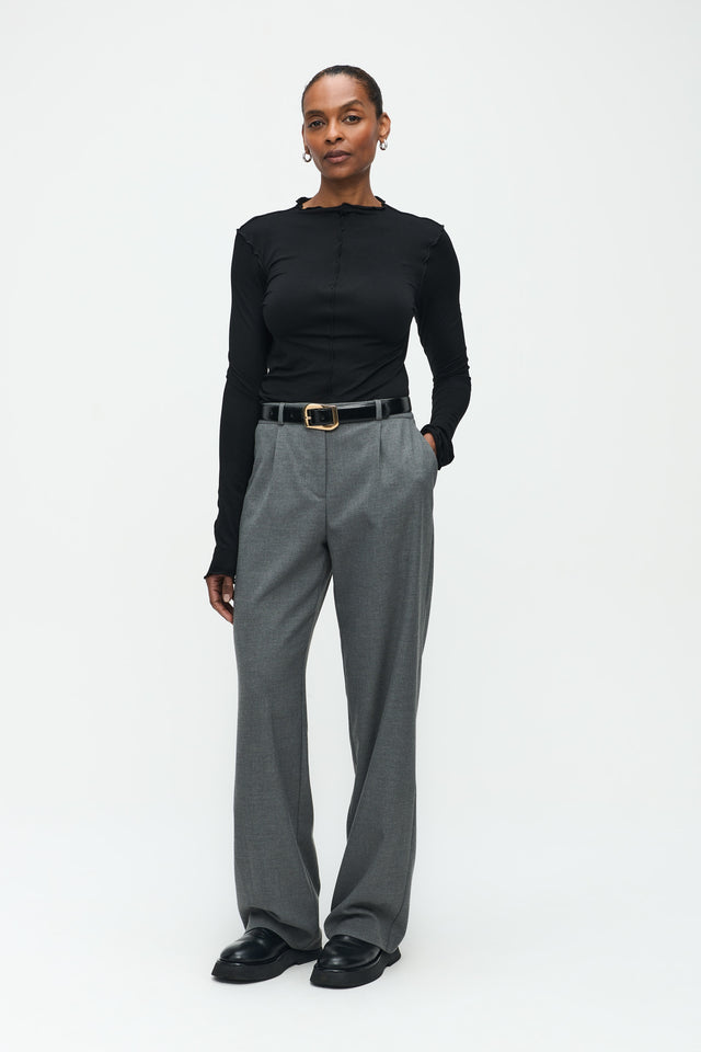 Vena Pants