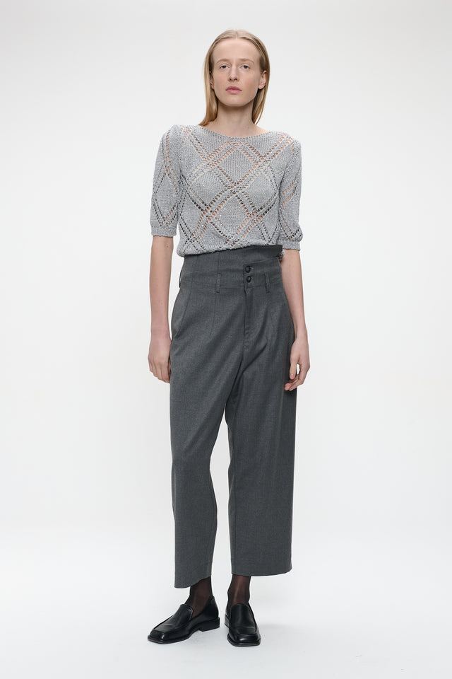 Robin viscose pants