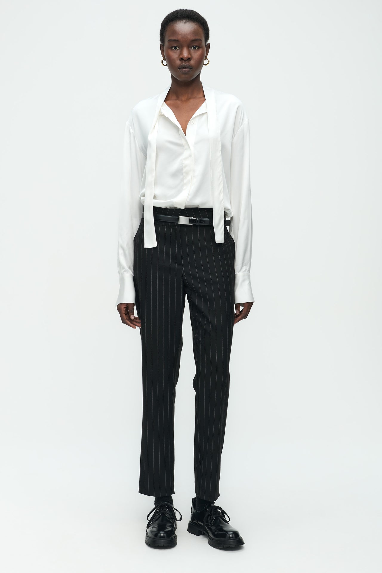 Ans Pants