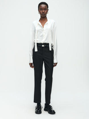 Ans Pants