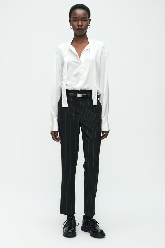 Ans Pants