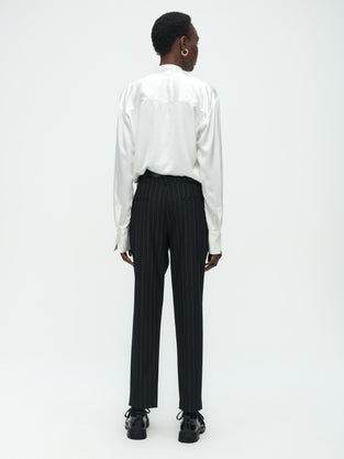 Ans Pants