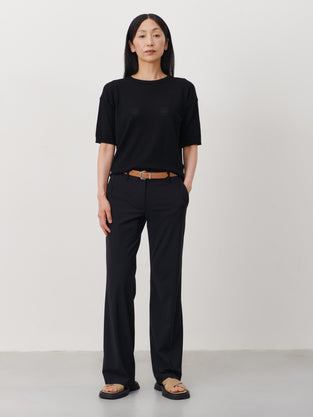 Landa Pants Technical Jersey